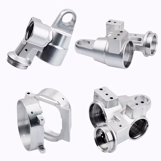 Multi-Function Packaging Machines Dosing Device