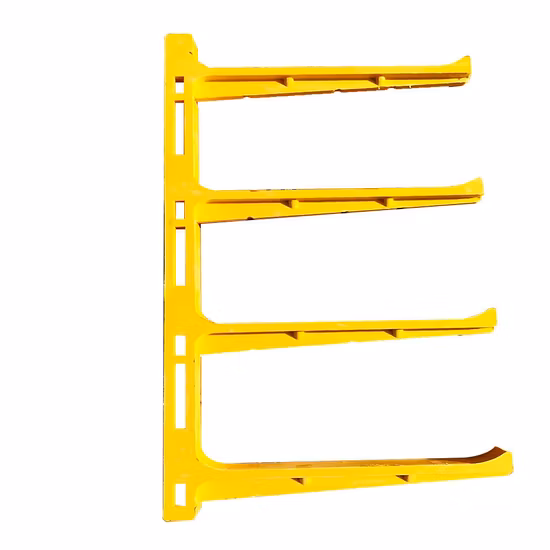 Стеклопластик Антикоррозийный 1